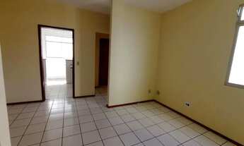 Imagem 3: Apartamento para aluguel, 2 quartos, 1 vaga, Palmeiras - Belo Horizonte/MG