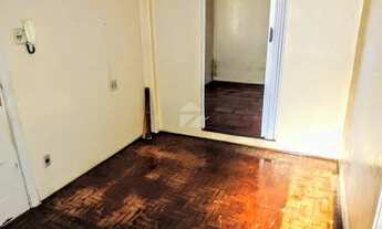 Imagem: Apartamento - Centro - Campinas