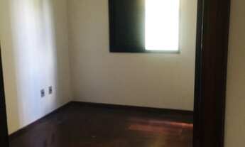 Imagem 4: Apartamento Térreo