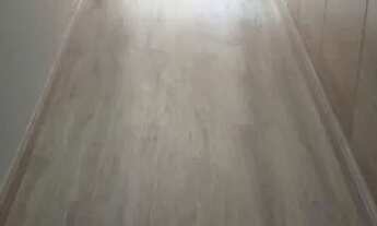 Imagem 4: Aluga se casa no residencial aeroporto