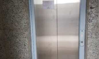 Imagem 4: Cobertura com 3 dormitórios à venda em Belo Horizonte