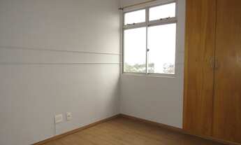 Imagem 4: Apartamento para aluguel, 3 quartos, 1 suíte, 2 vagas, Ouro Preto - Belo Horizonte/MG