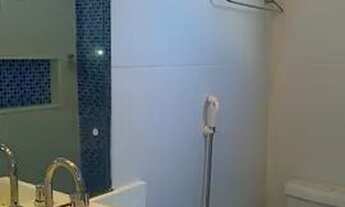 Imagem 8: Alugo Apartamento Copacabana