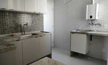 Imagem 7: Alto Padrão em Candeias, 81m², 2 Suítes|Closet