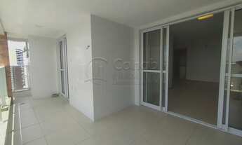 Imagem 5: Aracaju - Apartamento Padrão - Jardins