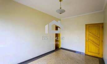 Imagem 3: Ótimo Apartamento para Locação