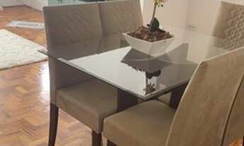 Imagem 2: Oportunidade! Casa à venda e locação na região central de Jundiaí, 116m² de AC, 2 dorm., 3