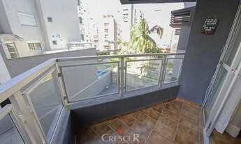 Imagem 4: Apartamento para venda com 3 quartos em Caioba