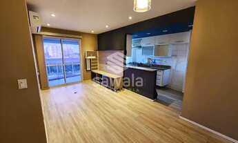 Imagem 2: Recreio dos Bandeirantes