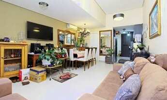 Imagem 5: Casa para Venda - 69.89m², 2 dormitórios, Aberta dos Morros/ Altos do Santa Rita