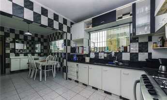 Imagem: VAEGCF 1558 Casa 601781159-2