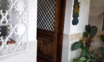 Imagem 3: CASA ASSOBRADADA - CAMBUCI - SP