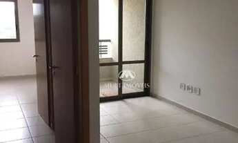 Imagem 3: Apartamento em ótima localização na Zona Sul, 1 suíte