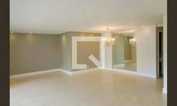 Imagem 4: Apartamento para Aluguel - Morumbi, 3 Quartos, 173 m2