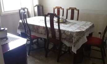 Imagem 4: Apartamento Venda 3 Dormitórios - 145 m² Brooklin