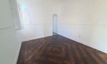 Imagem 2: RIO DE JANEIRO - Apartamento Padrão - PIEDADE