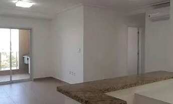 Imagem 5: Apartamento 3 dormitórios à venda, 97 m² - Condomínio Cannes - Parque Campolim - Sorocaba
