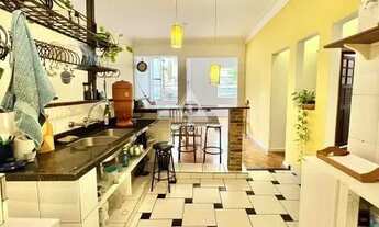 Imagem: Área privativa à venda, 2 quartos, 2 suítes