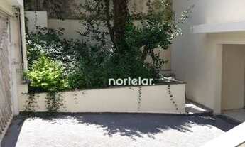 Imagem 2: VENDE-SE OU ALUGA CASA NO CITY AMERICA..