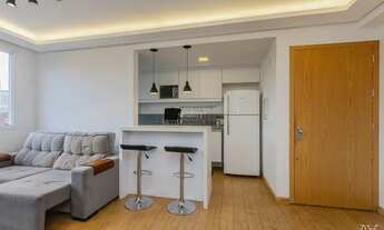 Imagem 5: PORTO ALEGRE - Apartamento Padrão - Jardim Carvalho