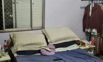 Imagem 4: Excelente apartamento - 2 dormitórios - 1 vaga