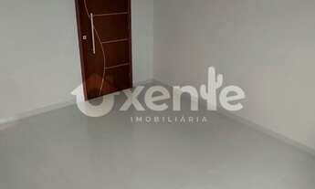 Imagem 5: Belíssimo apartamento a venda na principal do Cristo com 2 quartos , 1 suíte, área de laze