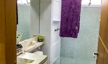 Imagem 2: Apartamento para Aluguel - Nova Petrópolis, 2 Quartos, 52 m2