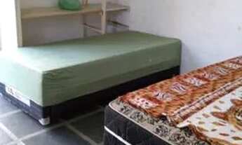 Imagem 4: Casa de praia alugo