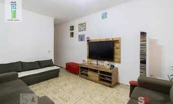 Imagem 3: Sobrado muito charmoso ao lado do shopping e metro Tucuruvi