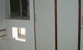 Imagem 6: Edf Cayman Apartamento com 1 dormitório