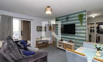 Imagem 5: Apartamento à Venda - Igará, 2 Quartos, 55 m2