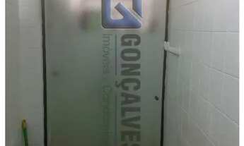 Imagem 7: SAO BERNARDO DO CAMPO - Residential / Apartment - RUDGE RAMOS