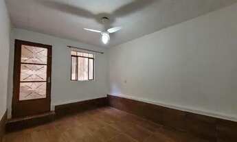 Imagem 3: Alugo casa no bairro Santo Antônio - Porto Alegre