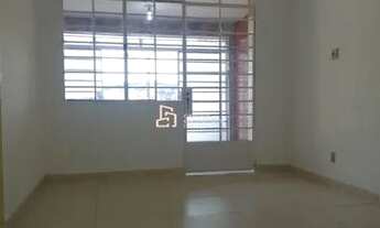 Imagem 6: Casa para aluguel, 3 quartos, 3 vagas, Salgado Filho - Belo Horizonte/MG