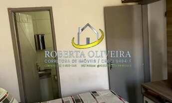 Imagem 7: Santa Amélia apartamento 2/4 sendo 1 suíte reformado Prox Osman Colina Petrópolis