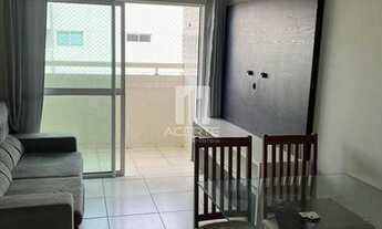 Imagem 7: 021-Alugo Ape no Renascença II