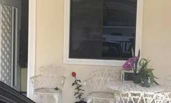 Imagem 2: Araruama Bairro Parque Hotel Casa Duplex 3 Qts Garagem Pronta Para Morar