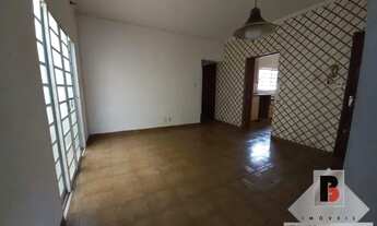 Imagem 2: Casa térrea - Vila Prudente - Terreno 10 x 25 m - 3 dormitorios sendo 2 suites - 4 vaga