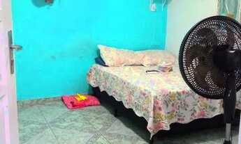 Imagem 5: 100.000 Casa com 2 dormitórios