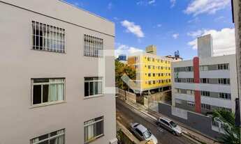 Imagem 6: Apartamento para Aluguel - Jardim Montanhês, 3 Quartos, 63 m2