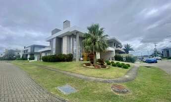 Imagem 6: Casa Condominio em Maristela