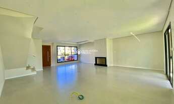 Imagem 6: PORTO ALEGRE - Casa de Condomínio - Hípica