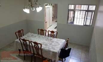 Imagem: SANTANA - 2 SALAS AMPLAS - 2 DORMITÓRIOS