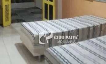 Imagem 5: Pousada com 13 quartos à venda, 440 m² por R$ 650.000 - Icaraí - Caucaia/CE