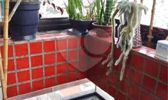 Imagem 5: São Paulo - Apartamento Padrão - SAÚDE