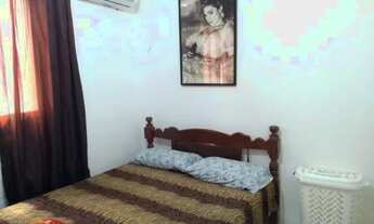 Imagem 4: Apartamento mobiliado em Boa viagem