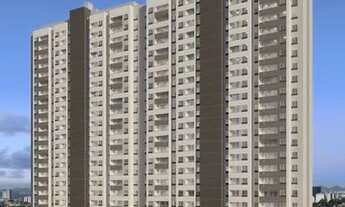 Imagem 3: Explore a sofisticação do Porto Carioca, um condomínio que oferece luxo e exclusividade. C