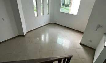 Imagem 6: Casa à venda, 3 quartos, 1 suíte, 1 vaga, Centro - Contagem/MG