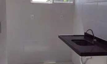 Imagem 4: Apartamento com 2 dormitórios à venda, 55 m² por R$ 190.000,00 - Bancários - João Pessoa/P