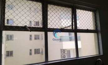 Imagem 7: Apartamento com 98 m² - Vila Ema - São José dos Campos/SP